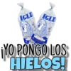 ICLI
Jumis
Por las manos del hombre
amis Tocado
W42-42578
12:06
¡YO PONGO LOS
HIELOS!