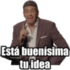 Shark Tank México 27