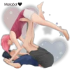 Mariaol