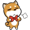 CHIBI SHIBABAN #1 26