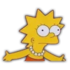 Simpson 26