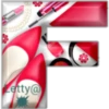 Letty@