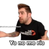 @teniente.mantequillaxD THE REMEMBERS NORTH Yo no me río