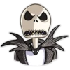 Nightmare before Christmas 1 18