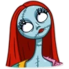 Nightmare before Christmas 1 19