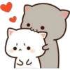 し