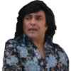 Albertano Santa cruz 29