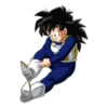 Dragon Ball 2 29