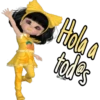 Dolls 29