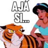 ww
AJÁ
SL...
MAFF SOTO