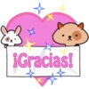 ¡Gracias!