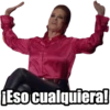 Shark Tank México 28