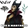 Fll
VOY A MARTARTE