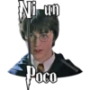 Ni un
@josejuanlr98
Poco
OCO