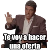 Shark Tank México 29