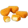 Food ♡ 29
