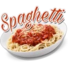 Spaghetti