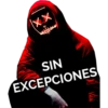 La Purga 30