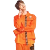 JIN(BTS) 27