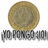 1998
DICZ
¡YO PONGO $IO!