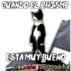 Cats Reactions 27