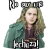 No soy una
lechuza!
@Josejuantr98