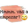 Pack de Novios Tóxicos 4 30