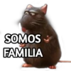 SOMOS
FAMILIA