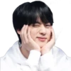JIN(BTS) 28