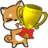 CHIBI SHIBABAN #1 27