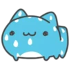 BugCat 15