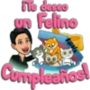 ¡Te deseo
un Felino
k@rlx
Cumpleaños!