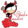 WWW
Zonito
martes
