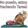 Masha y El Oso 30