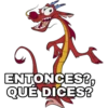 MUSHU1 5