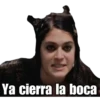 Mean Girls 1 5