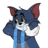 Tom y Jerry 2