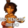 Los croods 6