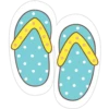 Cositas kawaiiby Yessy 5