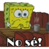 m
No sé!