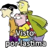 Ed, Edd y Eddy 6