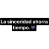 frases que Duelen 6