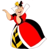 Alicia Disney 7