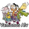 Ed, Edd y Eddy 7