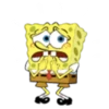 Sponge Bob 5