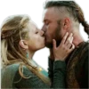 VikingosEstrella AA 5