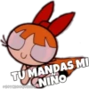 TUMANDAS MI
NINO
@SOYCHOOQomita