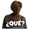 Johnny English 7