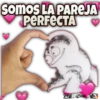 Dinosaurio de Papel 5