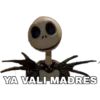 YA VALI MADRES